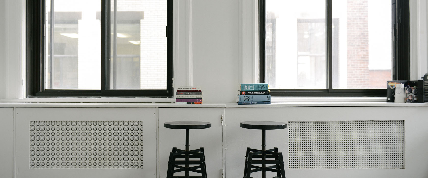 手机号网页在线轰炸源码