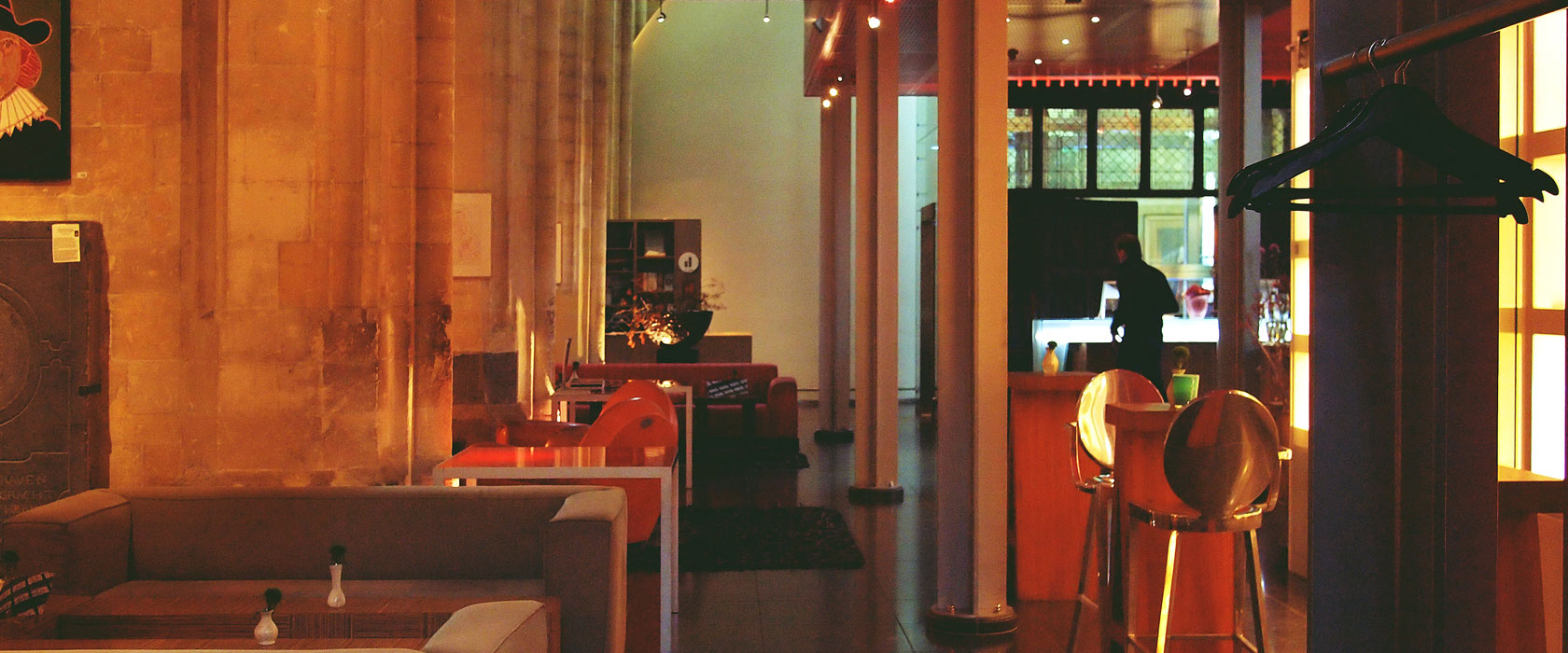 短信在线呼死你2023