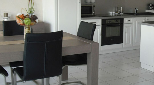 智能防崩溃的轰炸手机短信网站