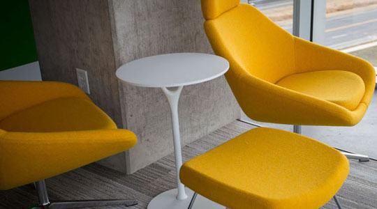 安全无后顾之忧的轰炸手机短信网站