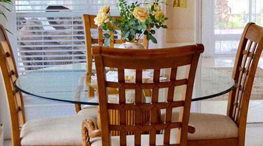 手机轰在线轰炸免费