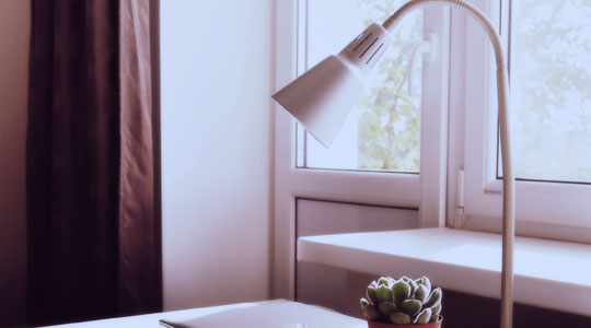 手机轰在线轰炸免费