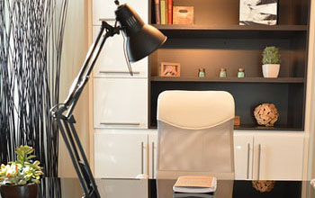 手机轰在线轰炸免费