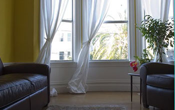 在线轰炸机网页版