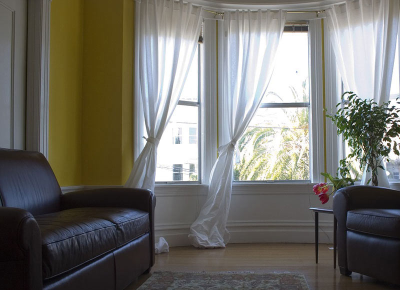 在线手机号压力测试