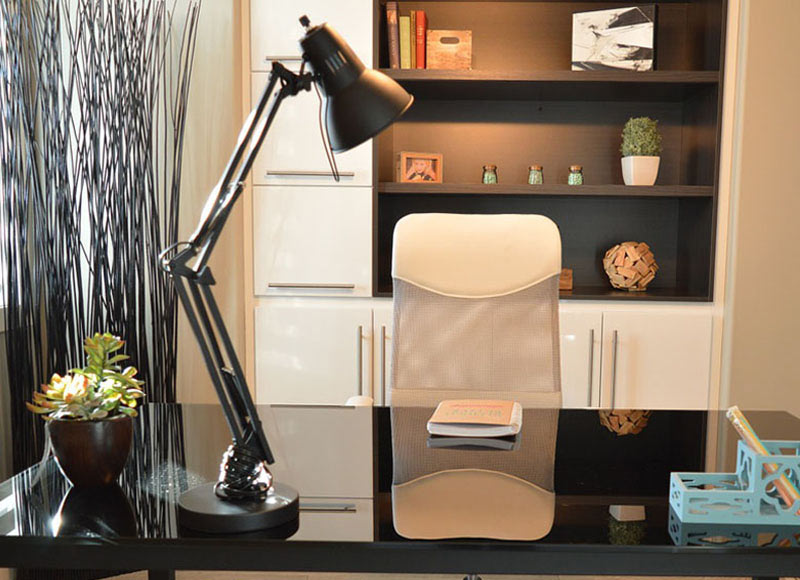 电话轰炸机在线网页版