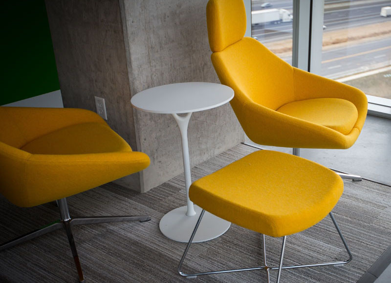 短信验证码轰炸