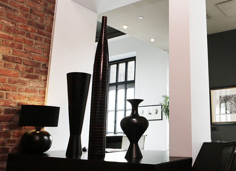 短信在线呼死你2023