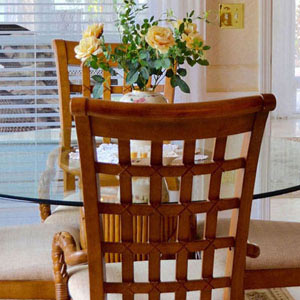 手机轰在线轰炸免费