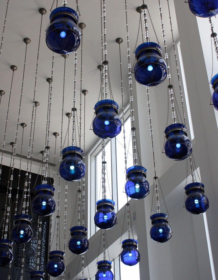 无限循环呼叫电话软件